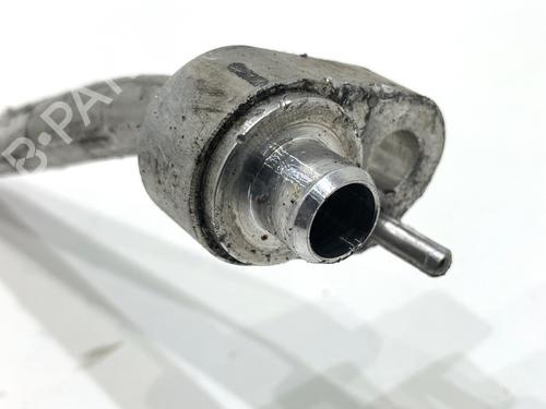 AC pipe BMW 5 (G30, F90) 518 d Mild-Hybrid | BP39310787M126 - Image 2