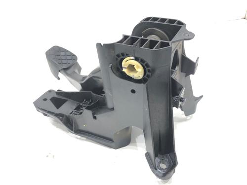 Pedal SEAT LEON (5F1) 2.0 TDI | BP39292724I4 - Image 6
