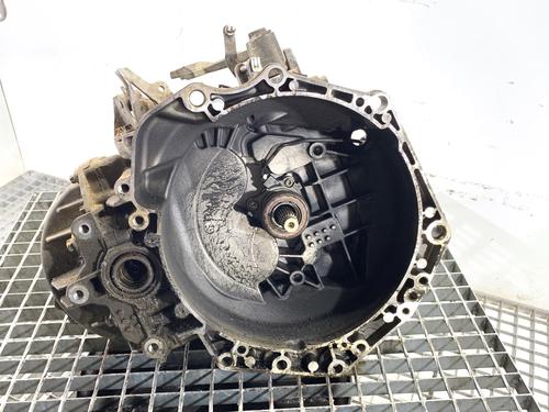 Used Gearbox Gearbox 39347130 39347130