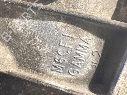 Gearbox HYUNDAI i30 (GD) 1.4 | BP39735990M3 - Image 6