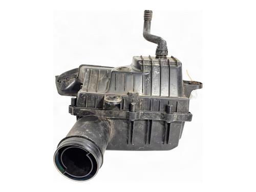 Used Air filter box Air filter box SKODA OCTAVIA III Combi (5E5, 5E6) 1.5 TSI (150 hp) 40619943 40619943