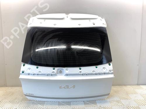 porton-trasero-kia-ev6-cv-2021-39340899 main image