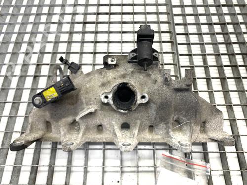 Manifold Indsugning Manifold Indsugning 39328462 39328462