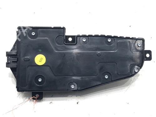 Switch SKODA SUPERB IV Estate (NZ5) 2.0 TDI | BP40276781I30 - Image 3