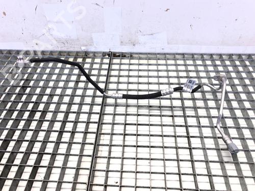 Used AC pipe AC pipe 39279828 39279828