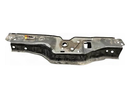 crossmember-opel-corsa-e-x15-2014-40522654 main image
