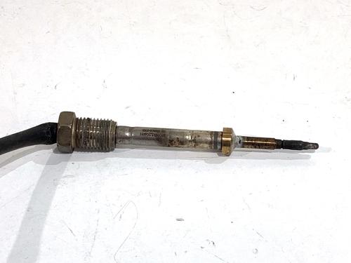 Electronic sensor BMW 3 Touring (F31) 320 d xDrive | BP39326030M84 - Image 3