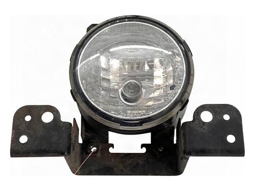 Used Right front fog light Right front fog light 39388465 39388465