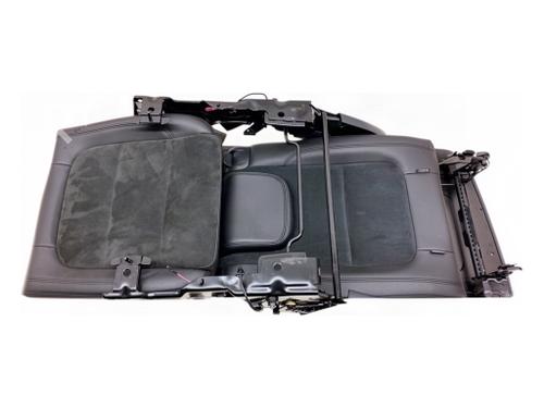 Used Rear seat Rear seat SEAT ALHAMBRA (710, 711) 2.0 TDI (184 hp) 40619935 40619935