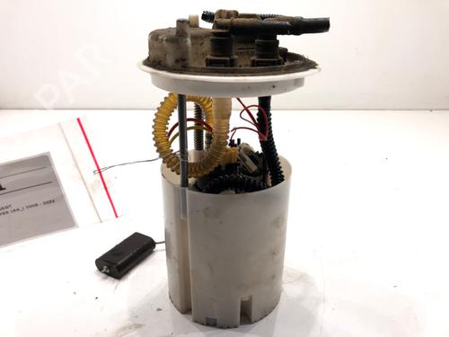 Fuel pump PEUGEOT BIPPER (AA_) 1.3 HDi 75 | BP39367561M76 - Image 2