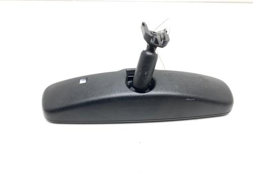 Rear mirror NISSAN MICRA V (K14) 1.0 IG-T 100 | BP39334996I6 - Image 3