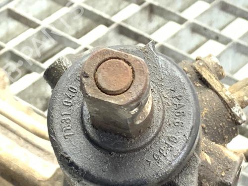 Steering rack AUDI A4 B8 (8K2) 2.0 TDI | BP39377964M22 - Image 5