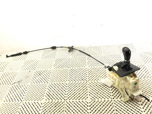 Used Gear lever Gear lever 39283948 39283948