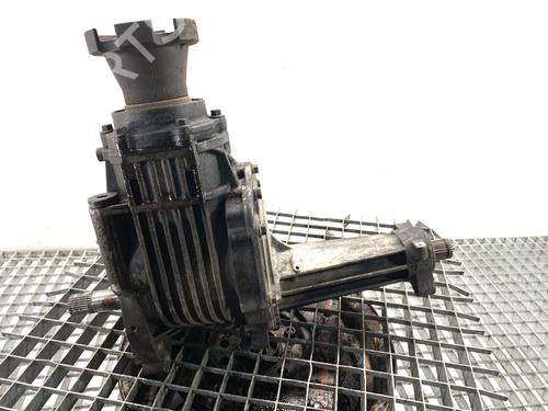 Transfer box OPEL ANTARA A (L07) 2.0 CDTI 4x4 | BP39306403M36 - Image 5