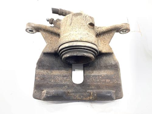 Left front brake caliper VW TOURAN (5T1) 1.5 TSI | BP39292025M105 - Image 3