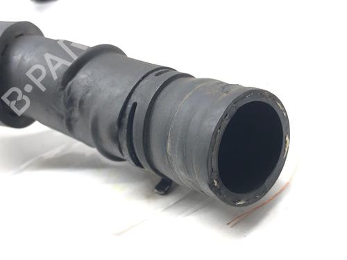 Pipe VW ARTEON (3H7, 3H8) 2.0 TSI 4motion | BP39275064M125 - Image 3