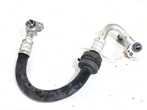 AC pipe BMW 5 (G30, F90) 530 e Plug-in-Hybrid | BP39297541M126 - Image 2
