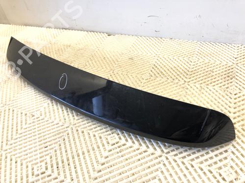 Spoiler bagklap FORD KUGA I 2.0 TDCi | BP39357100C96 - Image 5