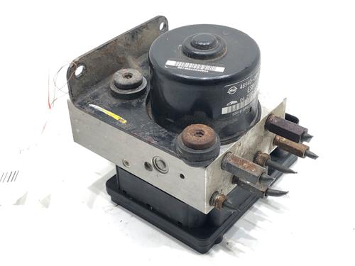 abs-pump-ssangyong-kyron-2005-2006-2007-2008-2009-2010-2011-2012-2013-2014-39280930 main image