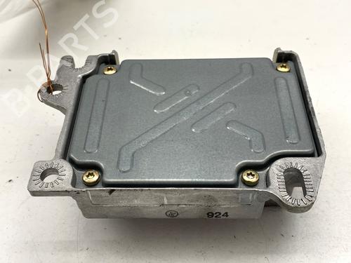 Electronic sensor AUDI A2 (8Z0) 1.4 TDI | BP40056978M84 - Image 2