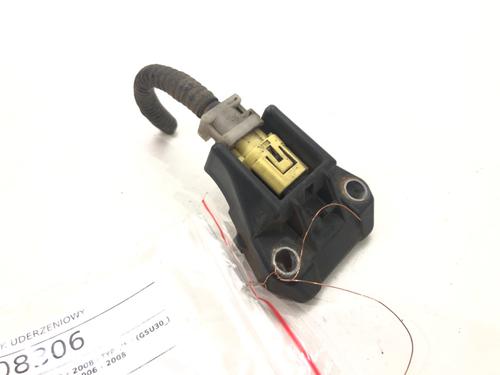 Used Electronic sensor Electronic sensor 39271704 39271704
