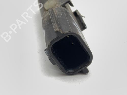 Electronic sensor NISSAN JUKE (F16_) 1.0 | BP39356740M84 - Image 2