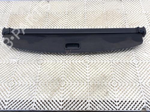 Used Cargo separator Cargo separator 39351069 39351069
