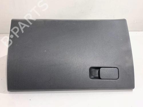 glove-box-hyundai-i30-estate-pde-2017-39308328 main image