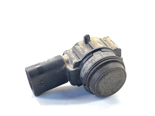 Used Electronic module Electronic module BMW 3 (F30, F80) 328 i xDrive (245 hp) 39314945 39314945