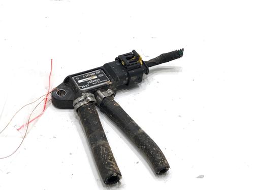 Used Electronic sensor Electronic sensor 39312788 39312788
