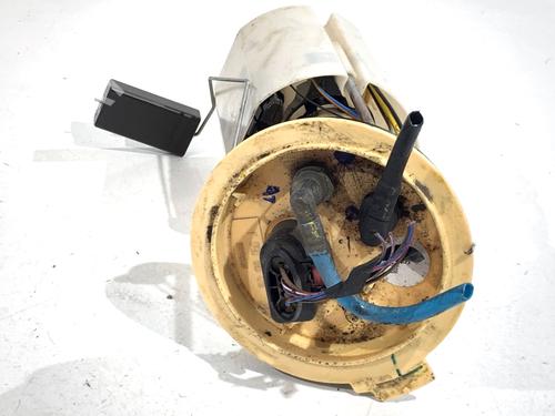 Fuel pump VW GOLF VI Variant (AJ5) 1.6 TDI | BP39347185M76 - Image 3