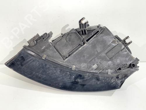 Right headlight AUDI A4 B8 (8K2) 1.8 TFSI | BP39363873C29 - Image 3