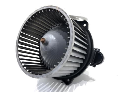 heater-blower-motor-kia-soul-i-am-2009-2010-2011-2012-2013-2014-39343922 main image