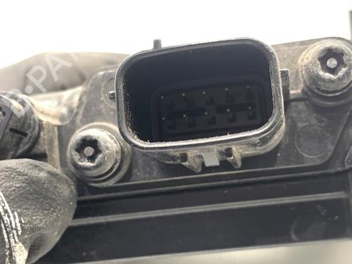 Electronic module HONDA CR-V IV (RM_) 1.6 i-DTEC 4WD (RE6) | BP39326108M83 - Image 4