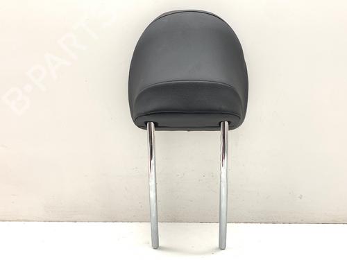 Right front seat HYUNDAI KONA (SX2) 1.6 T-GDi | BP40033361C16 - Image 2