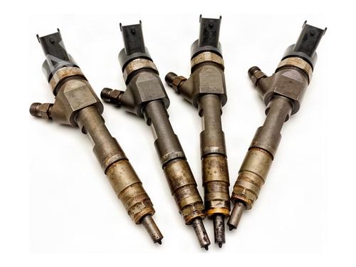 injector-suzuki-grand-vitara-ii-jt-te-td-2005-40001463 main image