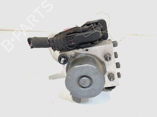 ABS ABS 39288815 39288815