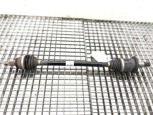 right-rear-driveshaft-bmw-3-f30-f80-2011-2012-2013-2014-2015-2016-2017-2018-39284352 main image