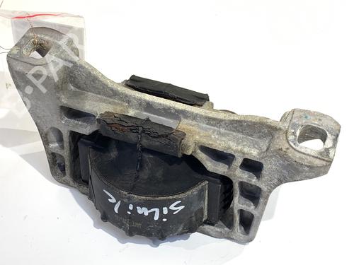 Engine mount FORD KUGA I 2.0 TDCi 4x4 | BP39374760M89 - Image 3