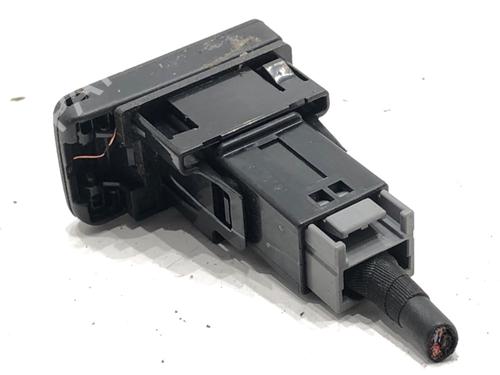 Electronic module HONDA HR-V (RU) 1.5 (RU1) | BP39307652M83 - Image 3