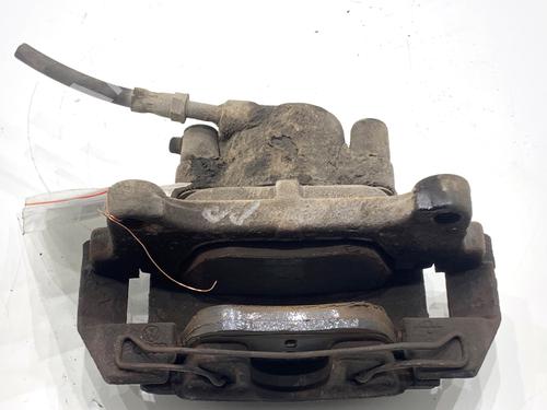Right front brake caliper AUDI A4 B8 (8K2) 2.0 TDI | BP39326952M104 - Image 3