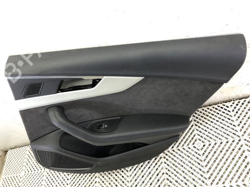 Rear right panel AUDI A5 Sportback (F5A, F5F) 2.0 TDI quattro | BP39294272C61 - Image 2