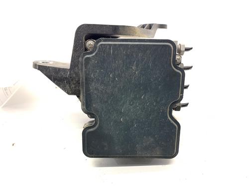 ABS pump OPEL KARL (C16) 1.0 | BP39301183M43 - Image 3