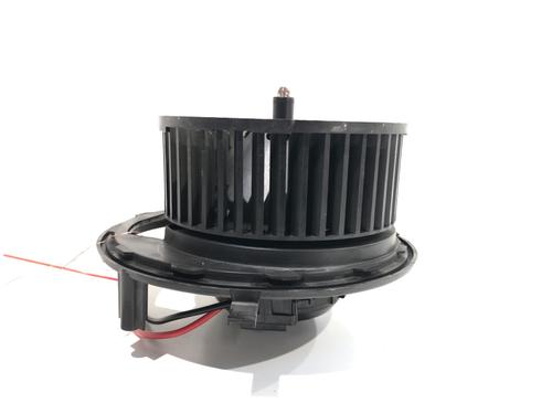 heater-blower-motor-vw-touran-5t1-2015-39310389 main image
