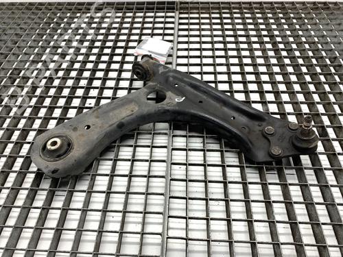 Used Right front suspension arm Right front suspension arm 39321845 39321845