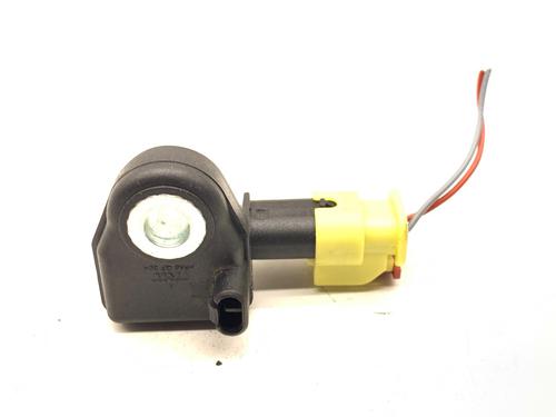 Electronic sensor SEAT LEON (5F1) 1.5 TSI | BP39307739M84 - Image 2