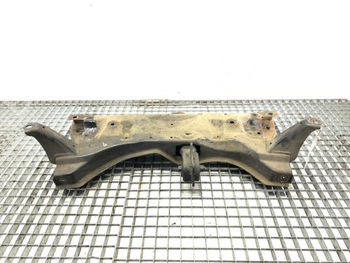 Subframe CITROËN C1 (PM_, PN_) 1.4 HDi | BP39328113M9 - Image 3