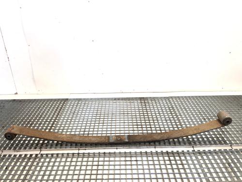 shock-absorber-spring-renault-master-iii-van-fv-2010-39345822 main image