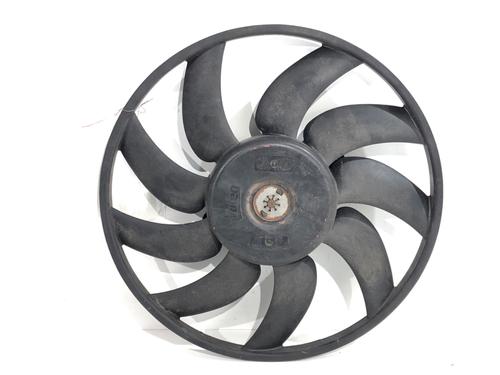radiator-fan-audi-a6-c7-4g2-4gc-2010-2011-2012-2013-2014-2015-2016-2017-2018-2019-39302006 main image