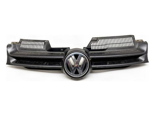 Used Grille Grille VW GOLF V (1K1) 1.9 TDI (105 hp) 40457704 40457704